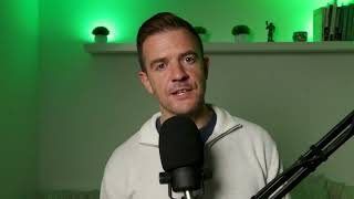 6 Plugin