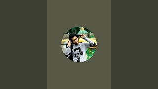Adarsh Jiwane Vlogs  is live
