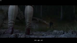 KCD2 - I accidentally stripped this man earlier