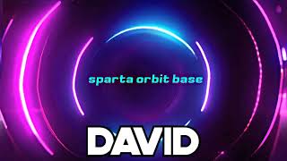 sparta orbit base