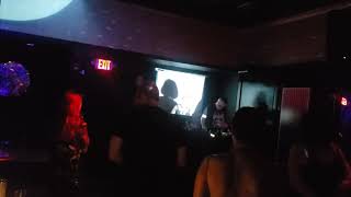 25062023 SNOWBEASTS @ Mayday, PVD, RI
