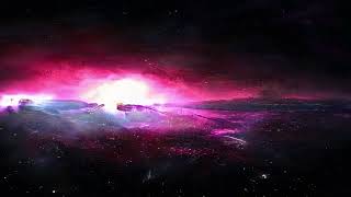 Astral Sea Adrift | 1 Hour | Spelljammer Music | Ambient Music for DnD #dnd