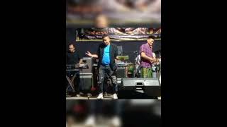 Gulali 🎤 ellina safara new Sanjaya 