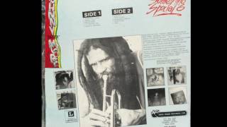 Johnny "Dizzy" Moore - Something Special ( Full Album ) HQ Audio