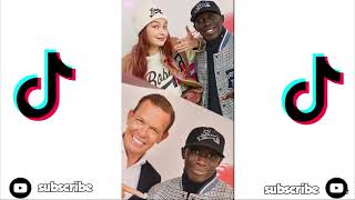 Funniest Khabane Lame TikTok Compilation 2022 | New Khaby Lame TikTok #1 #longs
