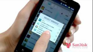 Free up your phone memory: See the Memory Zone Android App in Action!