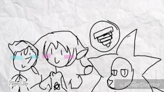 [Animation] - Steven Universe - Who's y'our best friend ?