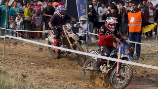 Bike racing tournament at pame mud festival pokhara . राजकुमार थापा मगरको लोभलाग्दो प्रस्तुति