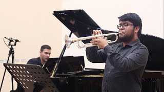 Outono Perdido - Gilson Santos
