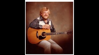 Advertising Jingles  - Medley Covers by Tom Farnsworth