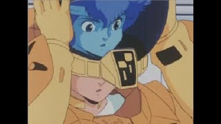 [YTP] DIRTY, CRAPPED PAIR