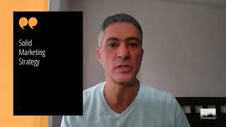 Pinnacle Live - Strategic Marketing 2