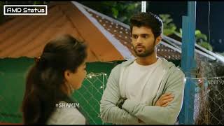 Dil mera chaye jobbi tu aiye...🙇