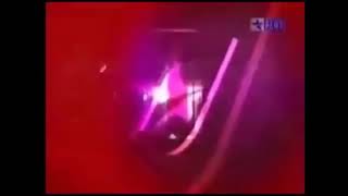 Star Plus India ident (2001-2010) (2)