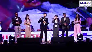 Ekta Mission & Malik Music Event Present Singer Sitaon Ki Khoj Grand Finale 2024 Humko Tumse Ho Gaya