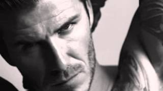 pub beckham h&m