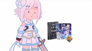 card game in genshin impact