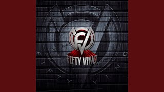 Fighter (Aggressive Choir Hip Hop Beat Mix) (feat. Sadikbeatz, BeatBrothers & Vendetta Beats)