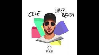Cele - Ciber Tech (Original Mix)