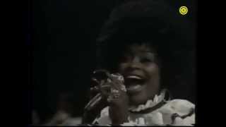 Love Unlimited - High steppin' hip dressin' fella (edição HB 2013)