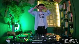MISHA GUTMAN | 05.05.2024 | TERRA X NEKRASOVA