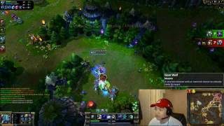 Fizz (1) 3-4