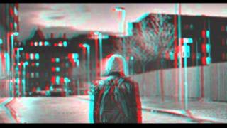 Evol Intent vs Gein - The Sausage Party [EP TEASER MIX]