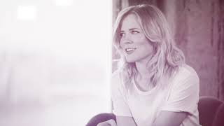 Ilse DeLange Flashback Serie: Wie is Ilse's mentor geweest?