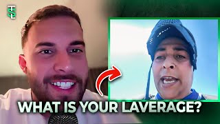 Answering Questions from my Students - Forex Trading