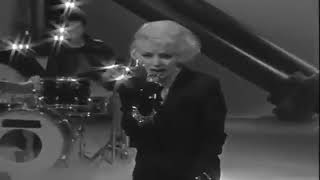 CRASH - The Primitives