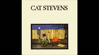 Morning Has Broken - Cat Stevens