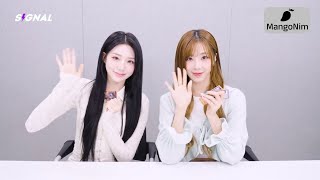 [EN/KR/JP/ES] tripleS VV Keyring Album Unboxing With QQ Music | 241212