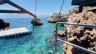 ஆகாகா ஆனந்தம் ஆனந்தம் ஆனந்தம் |Tamil relaxing music | Tamil song | gvp air