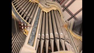 Gordon Young:Prelude in Classic Style
