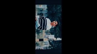 When you feel lonely remember i am just a phone call away 😉 , Lets Play Valorant