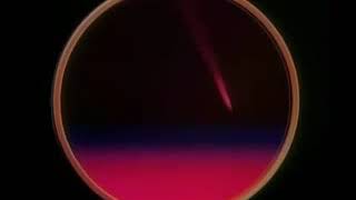 Supertramp - Crazy (Live Toronto '83)
