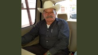 Gregorio Buentello