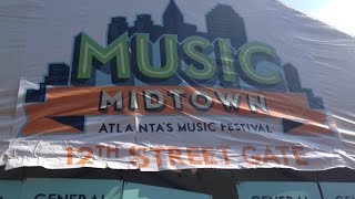 Full Music Midtown