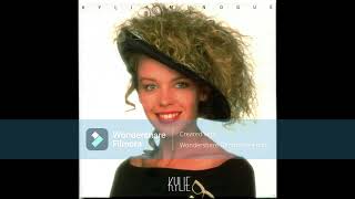 Kylie Minogue   Kylie WAV