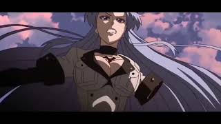Anime amv mix - Pillar A Season