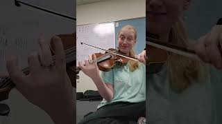 Joe Derrane's/ The Snowy Drifts / the Scotsman over the Border (jig set)
