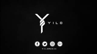 Yilo - Única