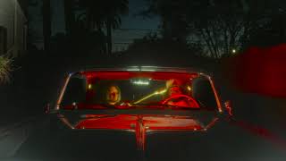Mouse Powell - REAPER (Official Music Video)