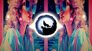 Pomenomena - (WolfMusicElectronic) Shingo Nakamura/ Deadmau5/ The Neptunes [Mush-up]