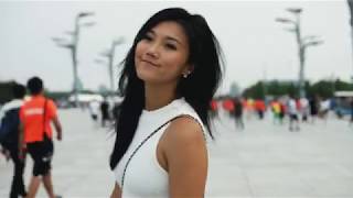 China is too hot - PART 1