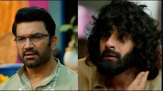 Tumm Se Tumm Tak | Ep - 327 | Preview | Jun 01 2026 | Zee TV