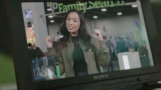 RootsTech 25 Registration is LIVE!! (ENGLISH)