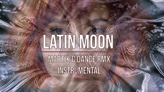 Why Does the Face Look So Weird Here?