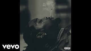 Offset - Checkmate (Smooth) (Audio)