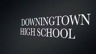 2012 High School Spring Break (Promo).m4v